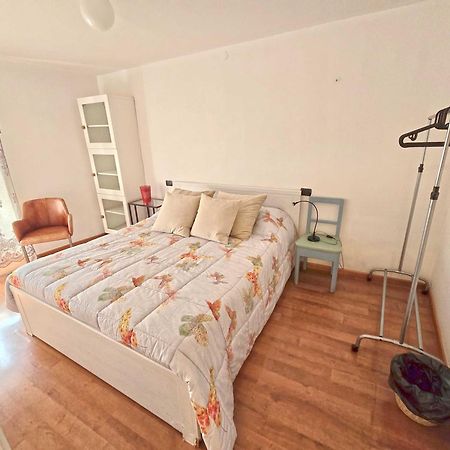 Mva Madama Verona Aparments Ngoại thất bức ảnh