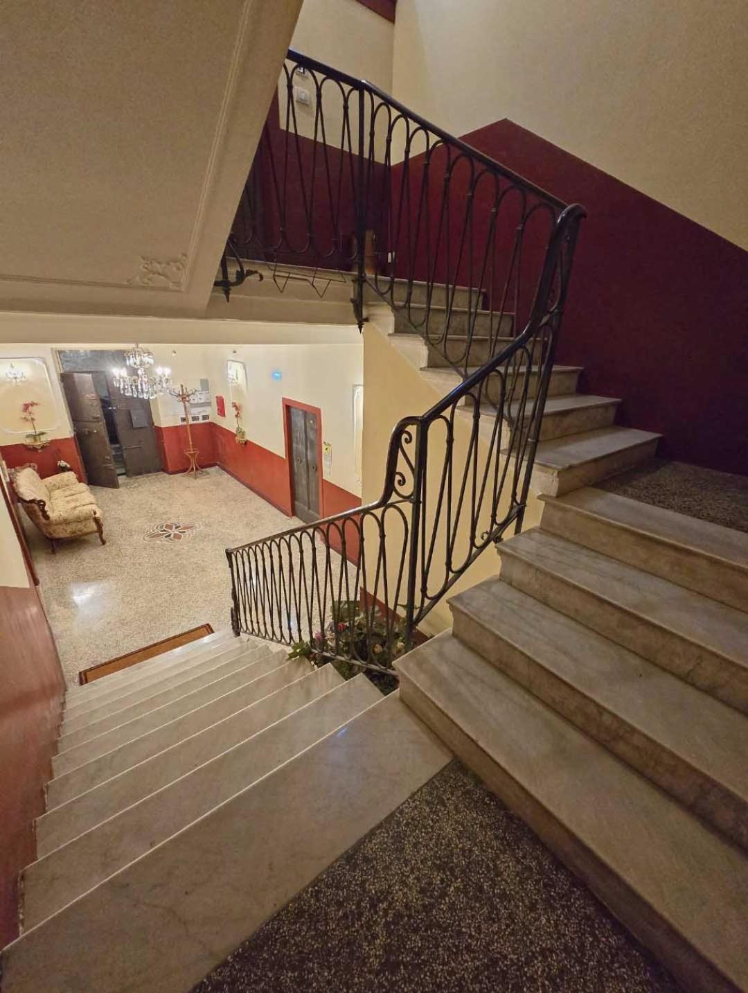 Mva Madama Verona Aparments Ngoại thất bức ảnh