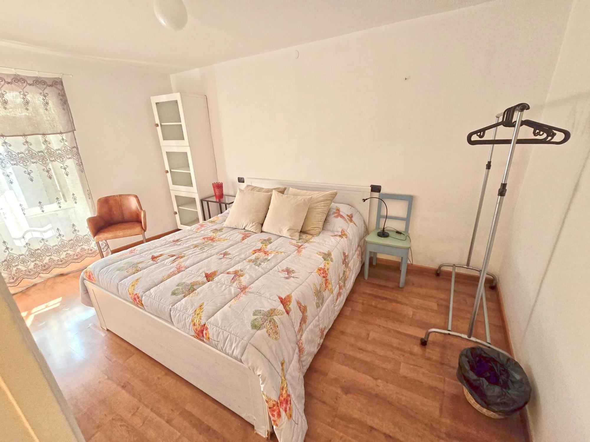 Mva Madama Verona Aparments Ngoại thất bức ảnh